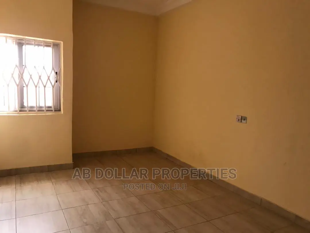 4bdrm House in Spintex for Rent in Spintex