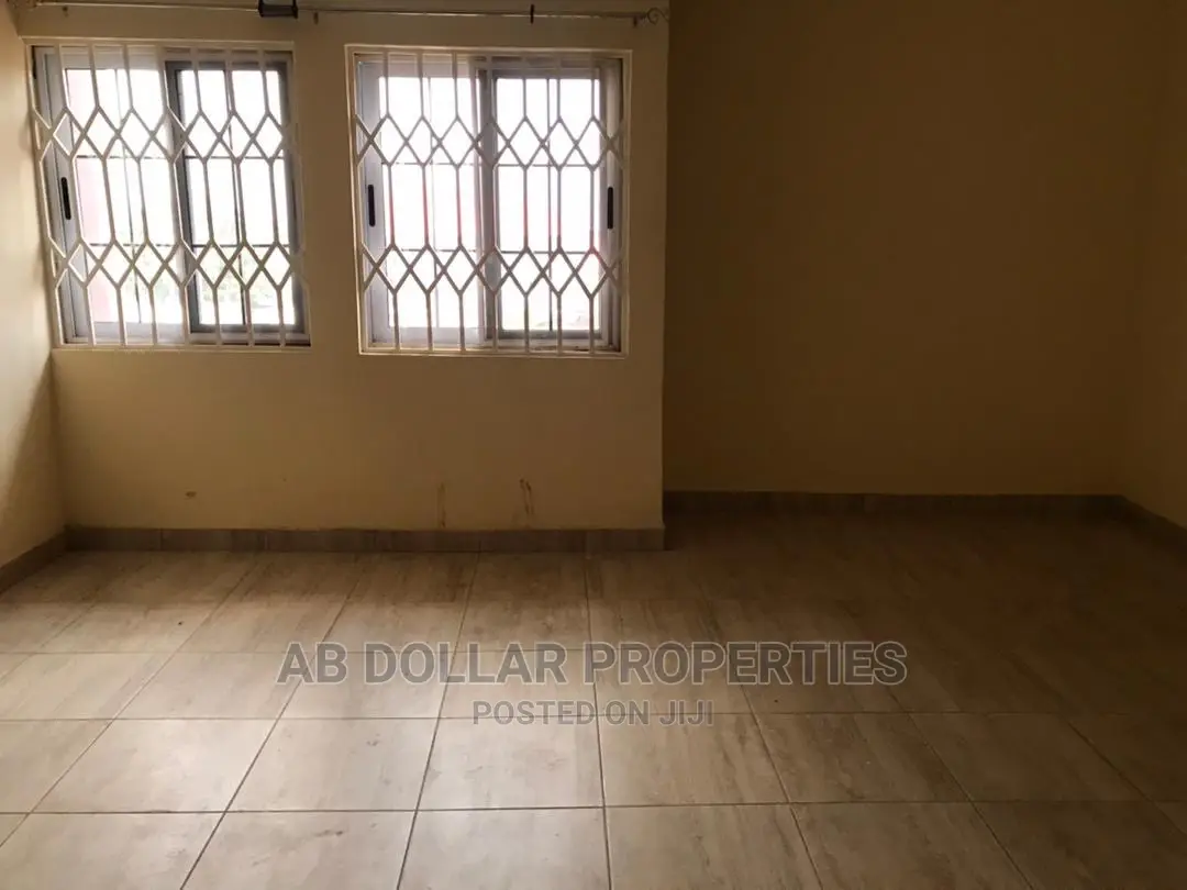 4bdrm House in Spintex for Rent in Spintex