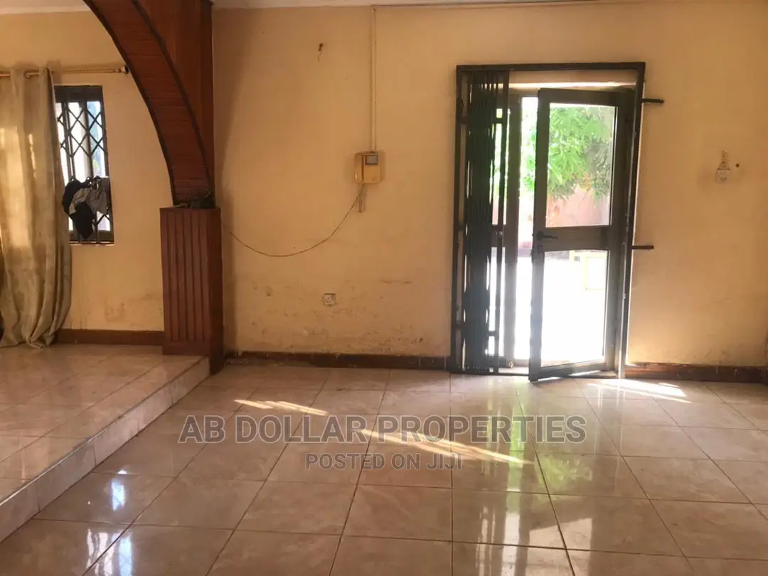 4bdrm House in Spintex for rent in Spintex
