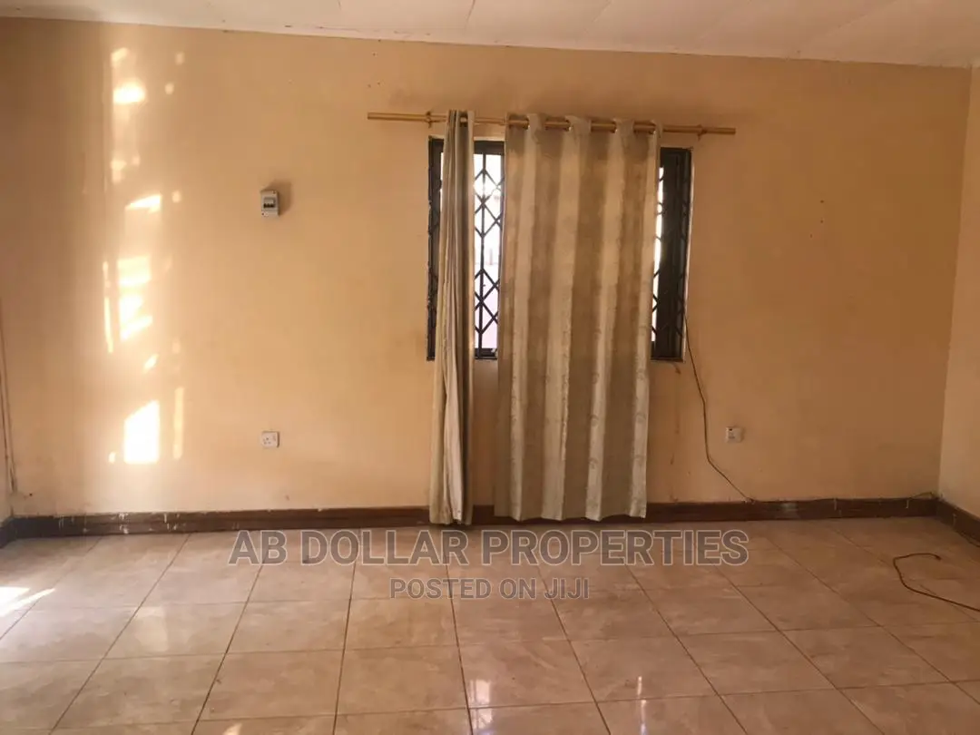 4bdrm House in Spintex for rent in Spintex