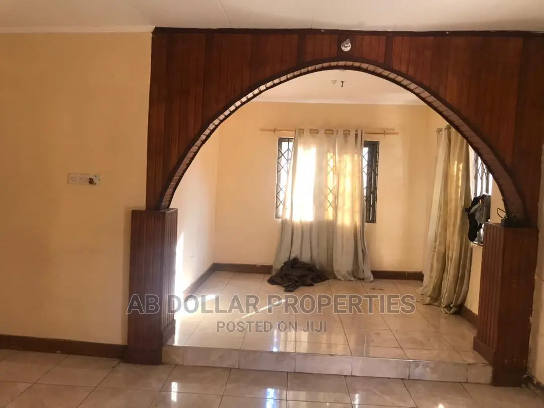 4bdrm House in Spintex for rent in Spintex