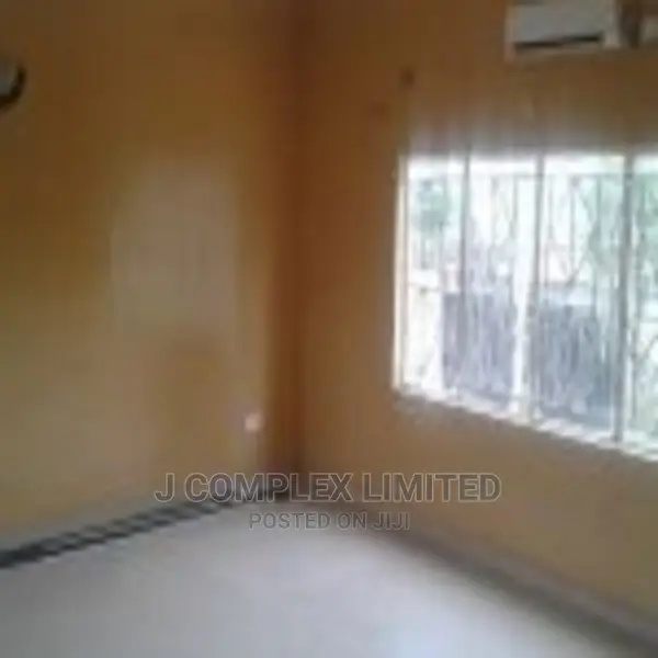 1bdrm Apartment in Osu Ako Adjei for rent in Osu Ako-Adjei