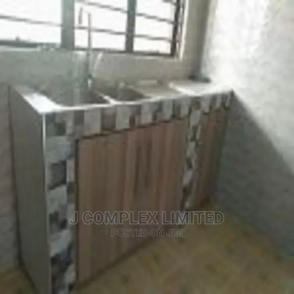 1bdrm Apartment in Osu Ako Adjei for rent in Osu Ako-Adjei