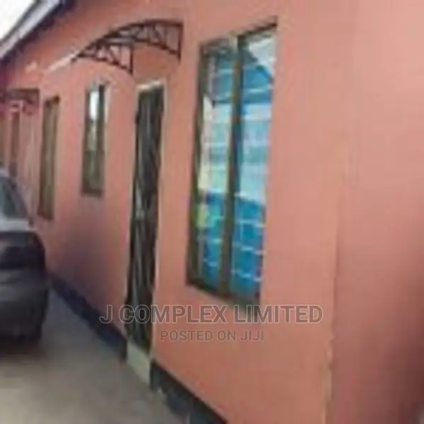 1bdrm Apartment in Osu Ako Adjei for rent in Osu Ako-Adjei