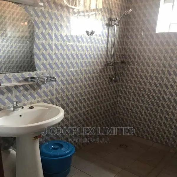 1bdrm Apartment in Osu Ako Adjei for rent in Osu Ako-Adjei
