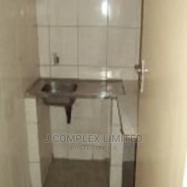 1bdrm Apartment in Nyaniba Estate for rent in Nyaniba Estate