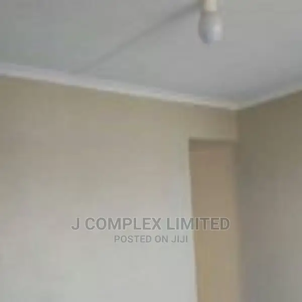 1bdrm Apartment in Nyaniba Estate for rent in Nyaniba Estate