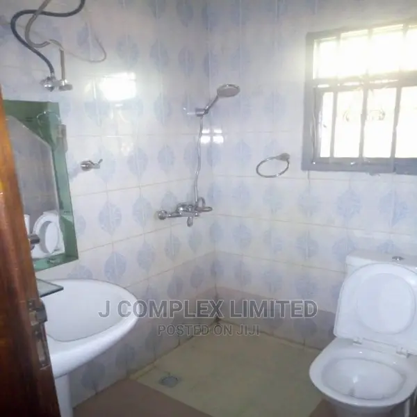 1bdrm Apartment in Nyaniba Estate for rent in Nyaniba Estate