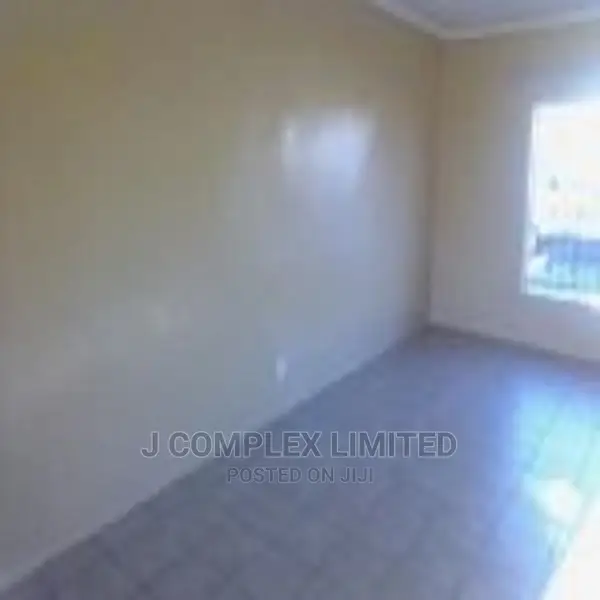 1bdrm Apartment in Nyaniba Estate for rent in Nyaniba Estate