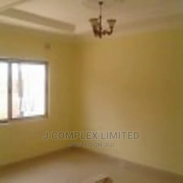 1bdrm Apartment in Osu Re for rent in Osu