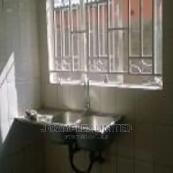 1bdrm Apartment in Osu Re for rent in Osu