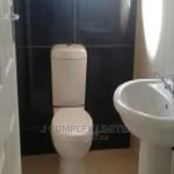 1bdrm Apartment in Osu Re for rent in Osu