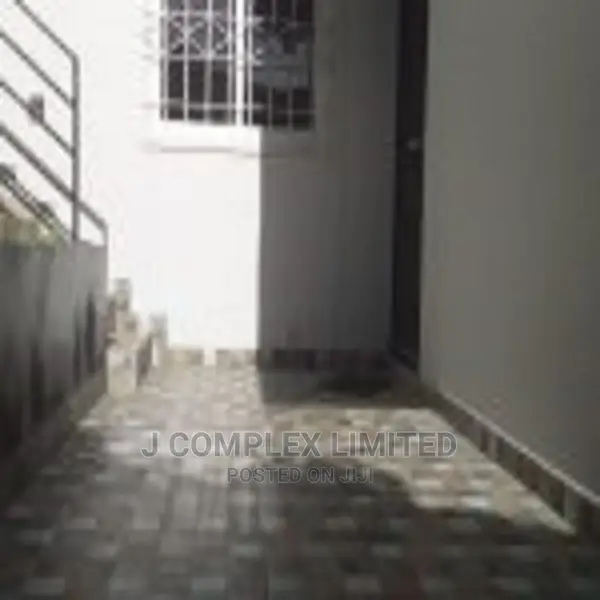 1bdrm Apartment in Osu Re for rent in Osu