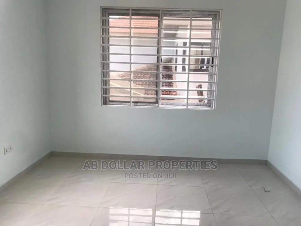 2bdrm House in Spintex for rent in Spintex