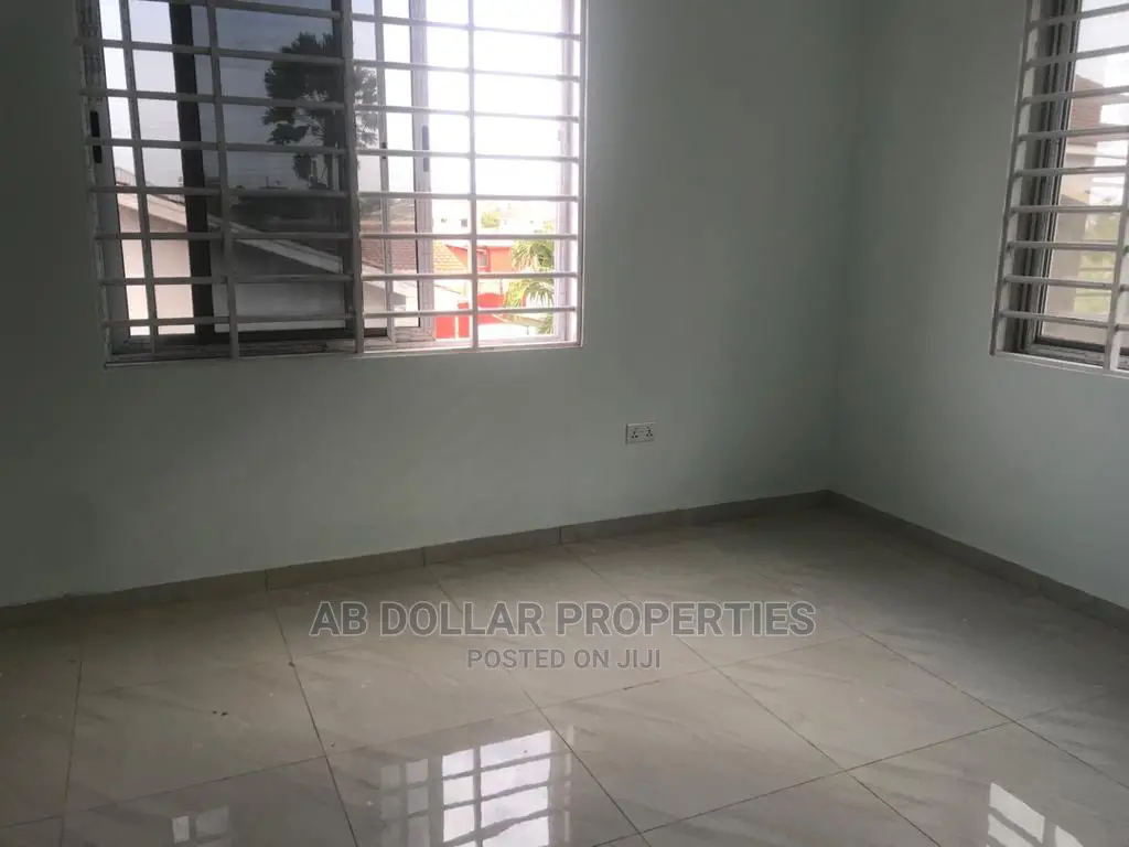 2bdrm House in Spintex for rent in Spintex