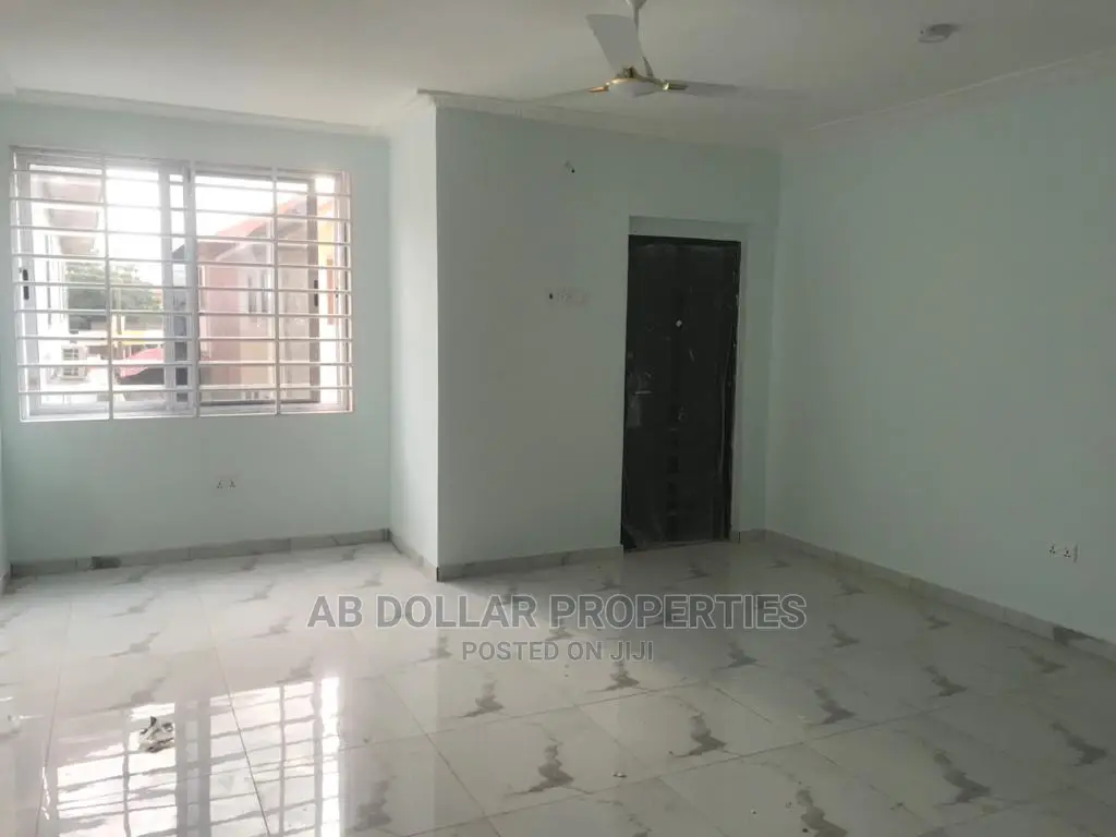 2bdrm House in Spintex for rent in Spintex