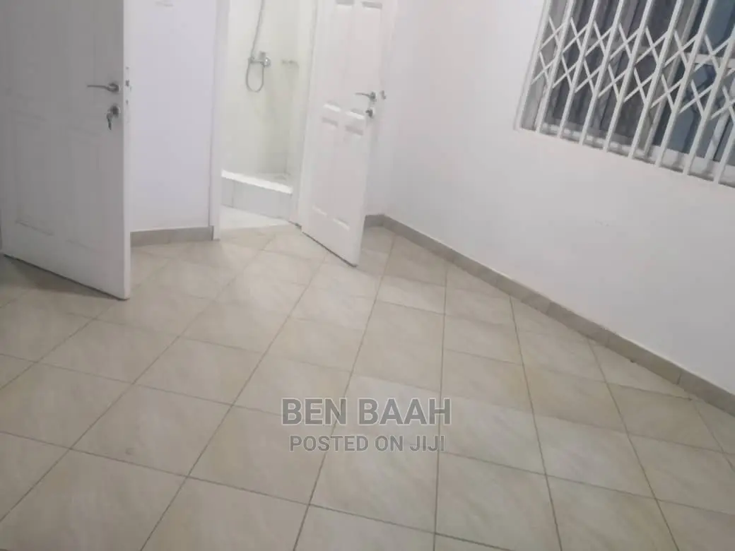 2bdrm Block of Flats in Ben Properties, Ga East Municipal for rent in Ga East Municipal