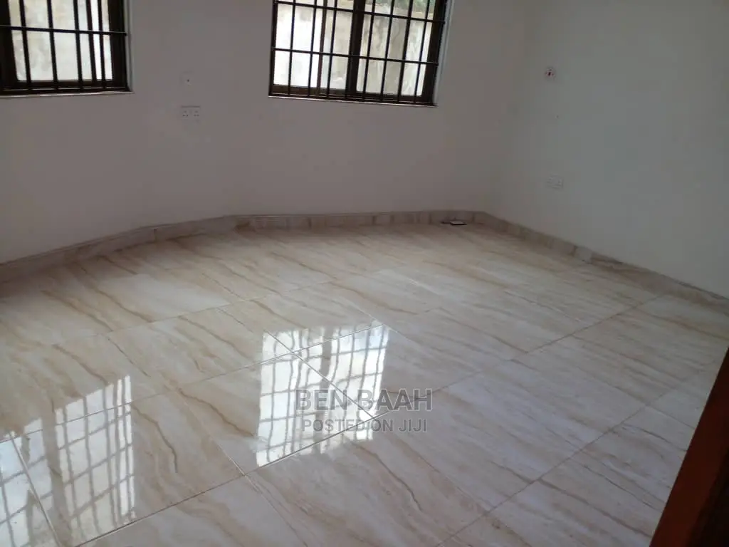 2bdrm Block of Flats in Ben Properties, Ga East Municipal for rent in Ga East Municipal