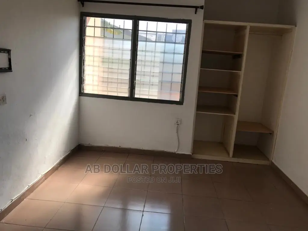 2bdrm House in Spintex for rent in Spintex