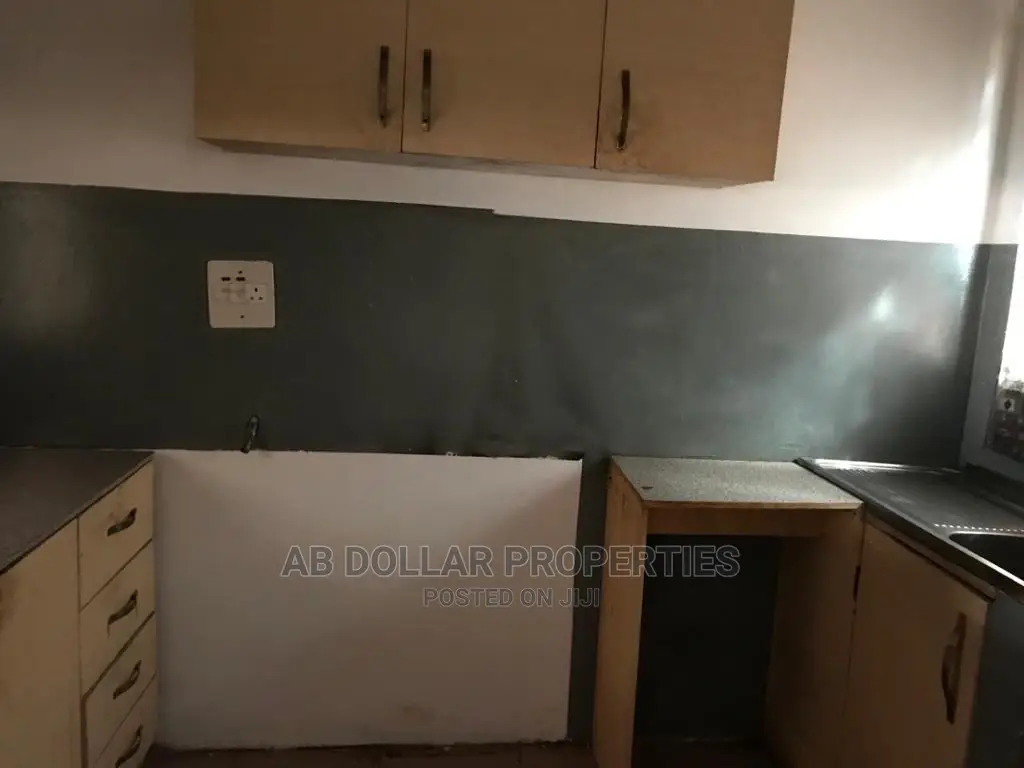 2bdrm House in Spintex for rent in Spintex