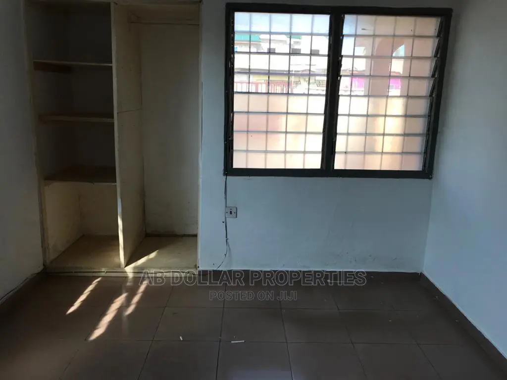 2bdrm House in Spintex for rent in Spintex