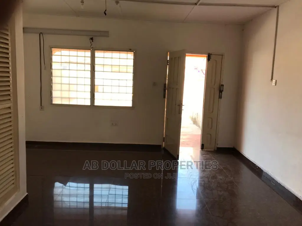 2bdrm House in Spintex for rent in Spintex
