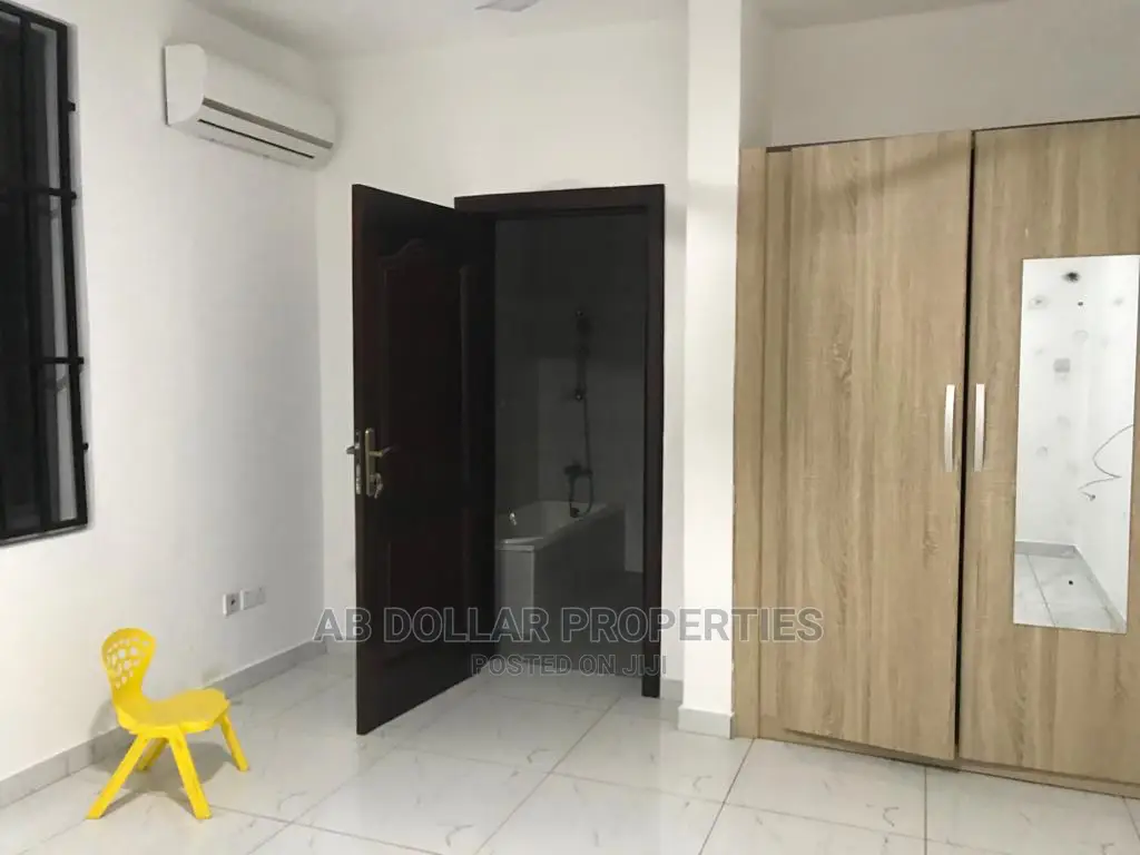 4bdrm House in Spintex for Rent in Spintex