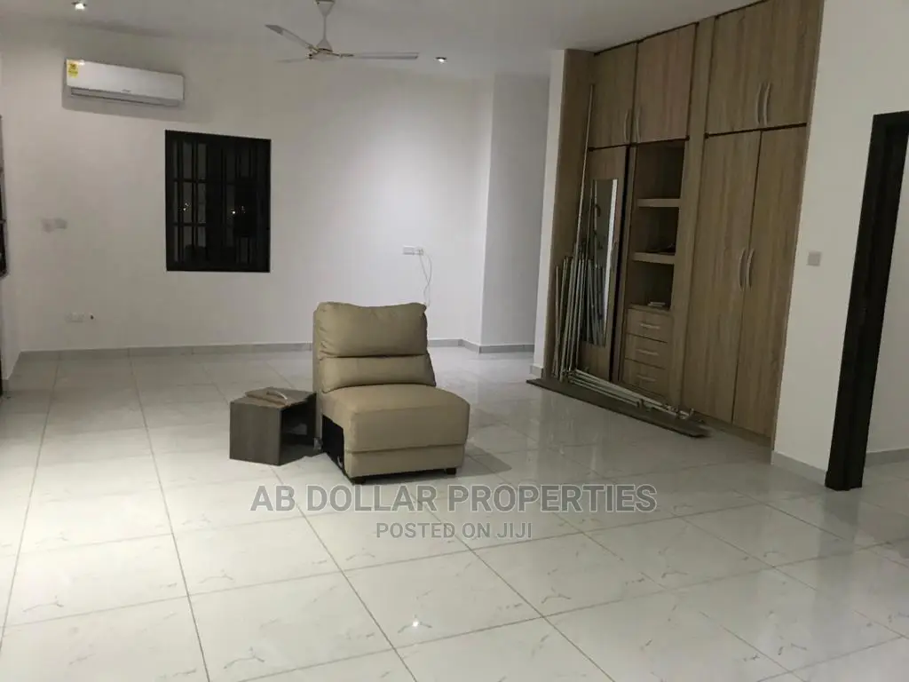 4bdrm House in Spintex for Rent in Spintex