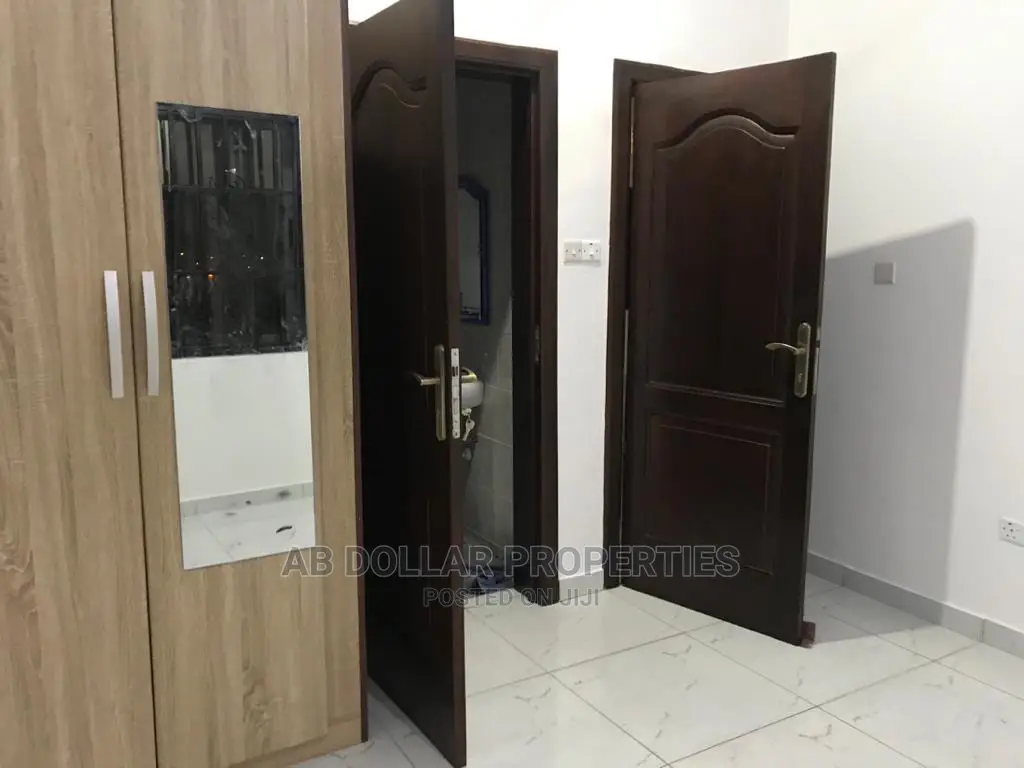 3bdrm House in Spintex for Rent in Spintex