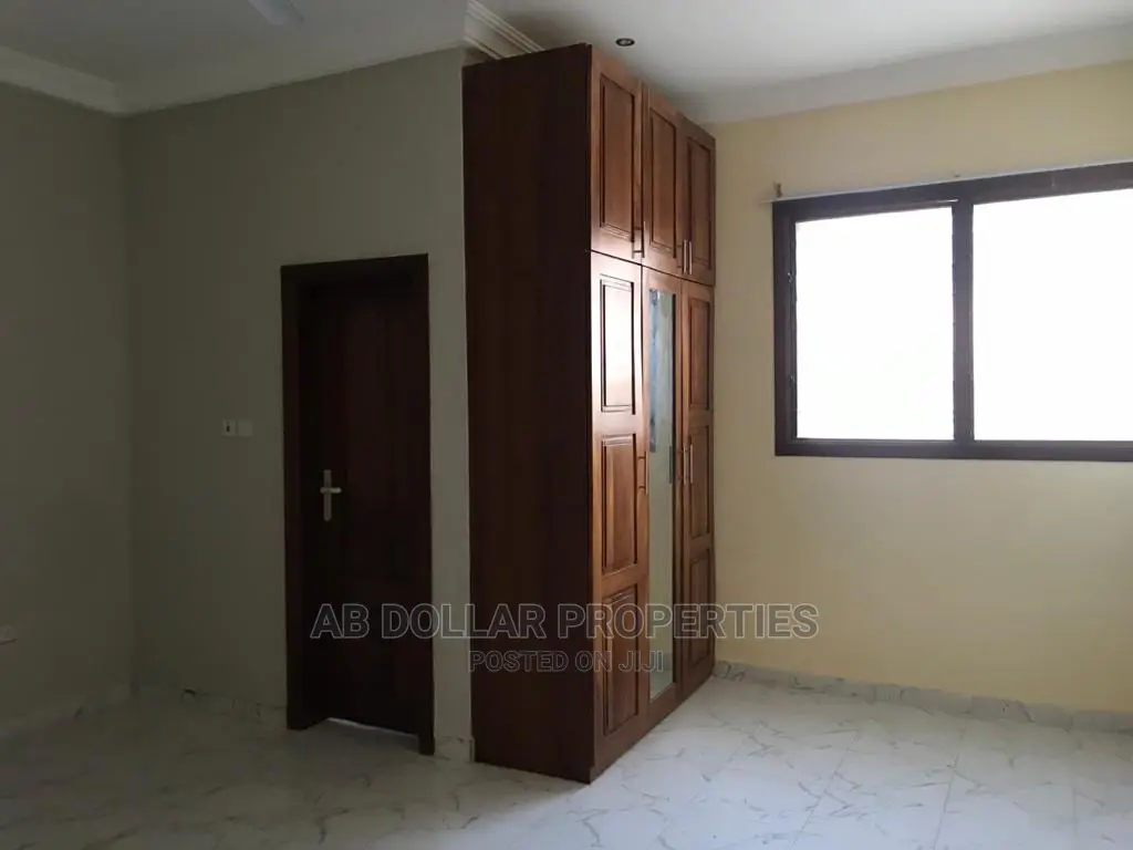 4bdrm House in Spintex for rent in Spintex