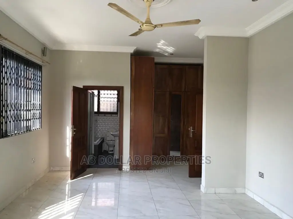 4bdrm House in Spintex for rent in Spintex