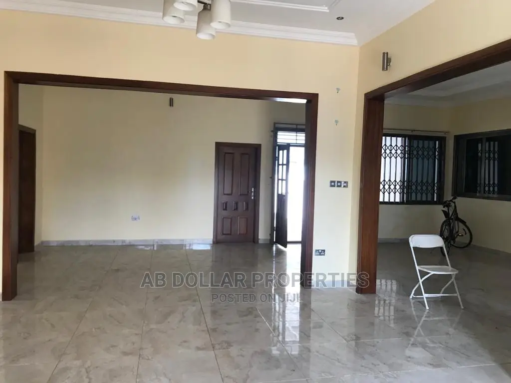 4bdrm House in Spintex for rent in Spintex