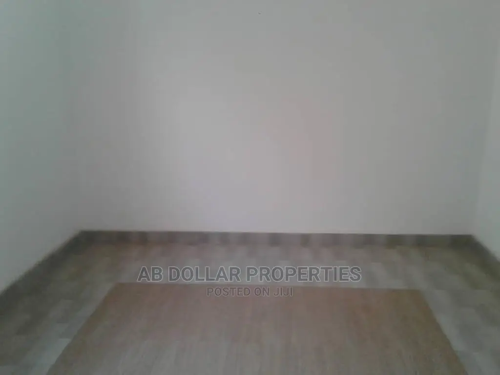 4bdrm House in Spintex for rent in Spintex