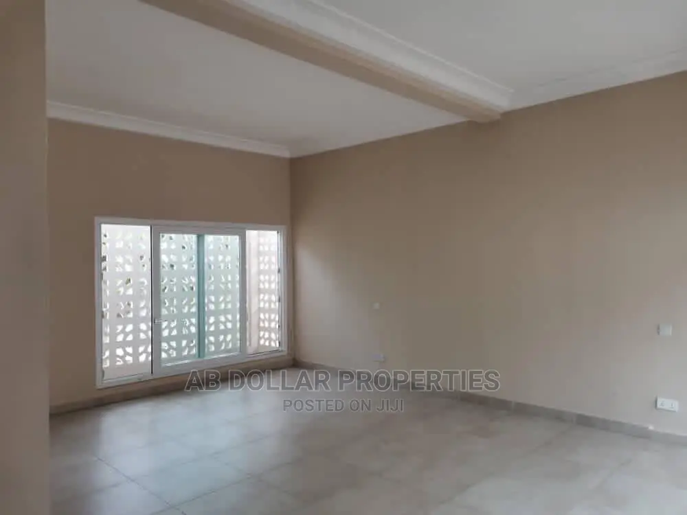 4bdrm House in Spintex for rent in Spintex