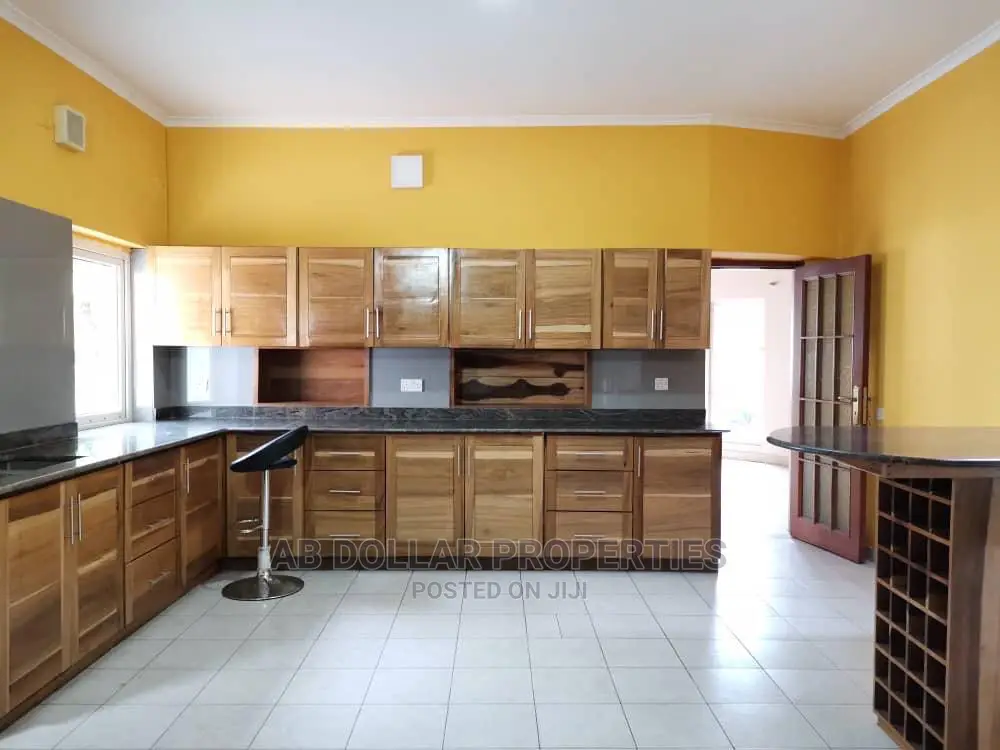 4bdrm House in Spintex for rent in Spintex
