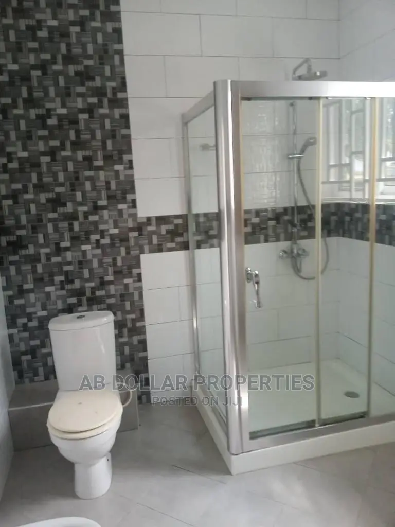 4bdrm House in Spintex for rent in Spintex
