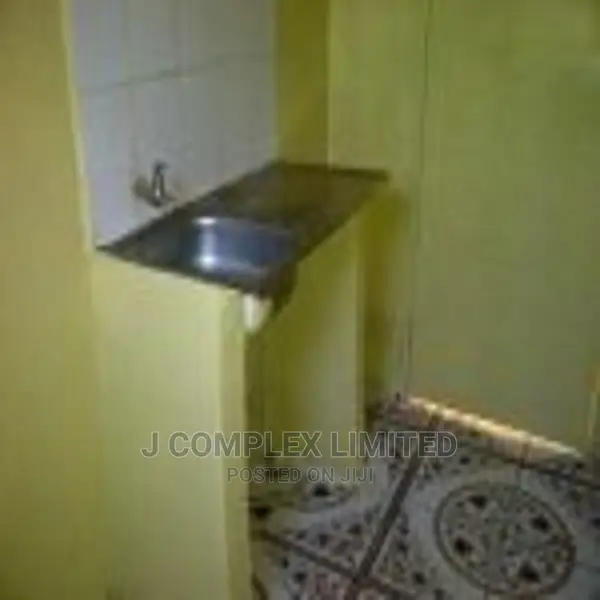 1bdrm Apartment in La Palm Wine for rent in Palm Wine