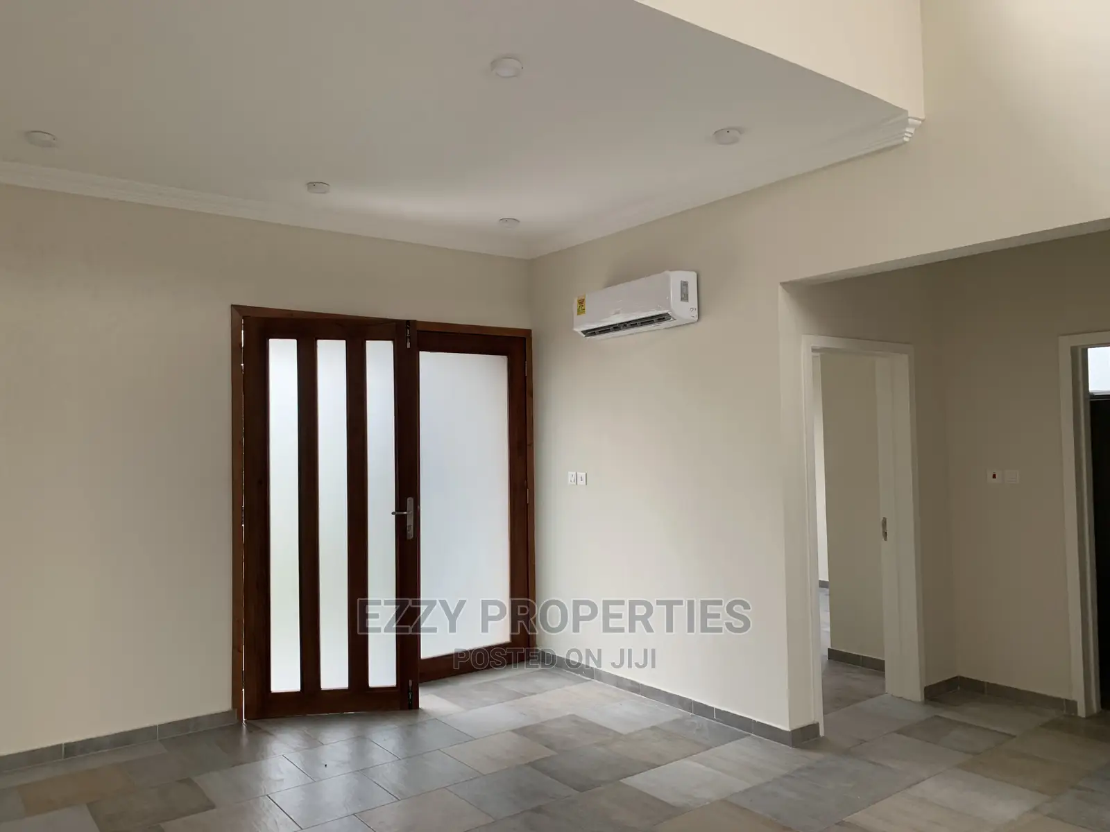 3bdrm House in East Legon Hills for rent in Ga East Municipal
