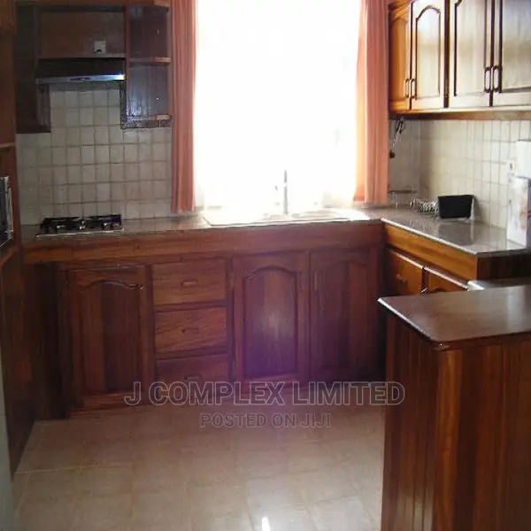 3bdrm House in Tse Addo, Accra Metropolitan for rent in Accra Metropolitan