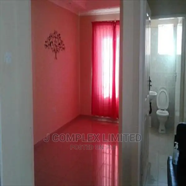 3bdrm House in Tse Addo, Accra Metropolitan for rent in Accra Metropolitan