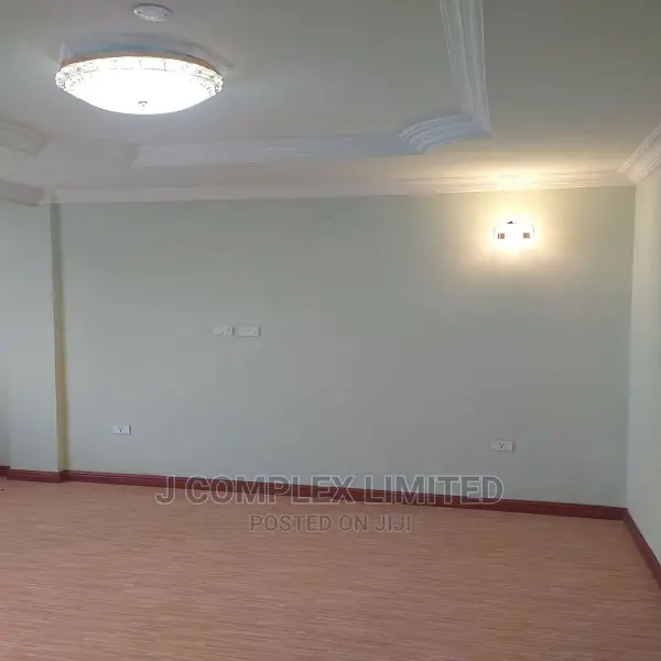 3bdrm House in Tse Addo, Accra Metropolitan for rent in Accra Metropolitan