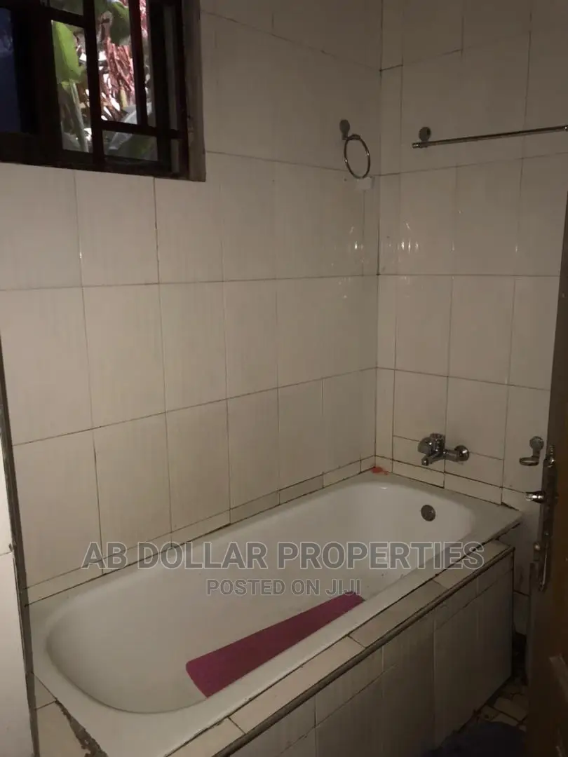 3bdrm House in Spintex for rent in Spintex