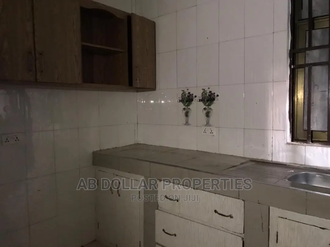 3bdrm House in Spintex for rent in Spintex