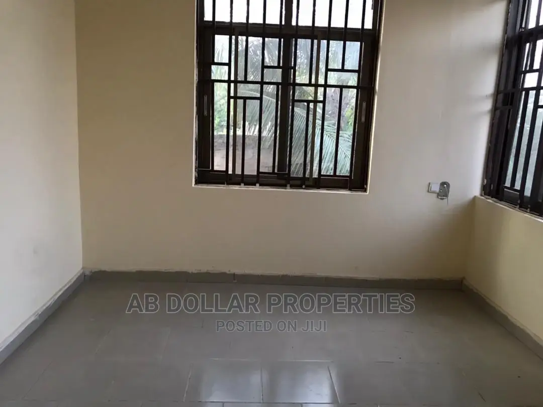 3bdrm House in Spintex for rent in Spintex