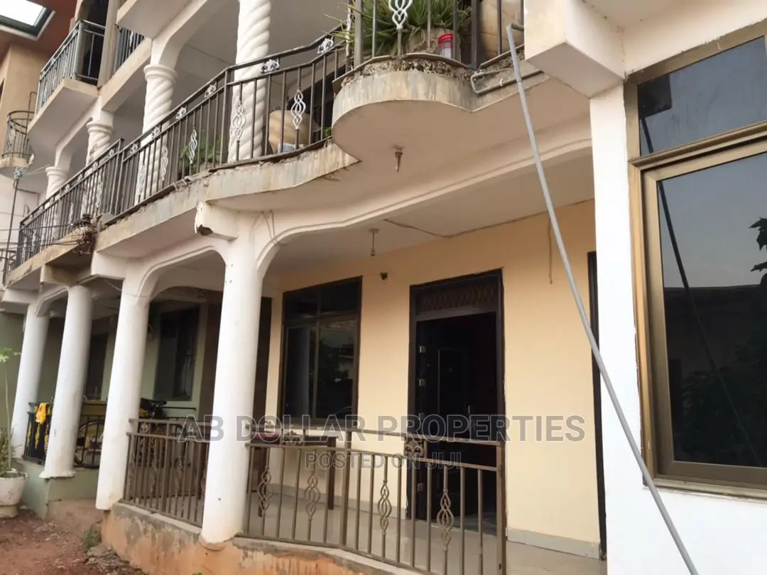 3bdrm House in Spintex for rent in Spintex