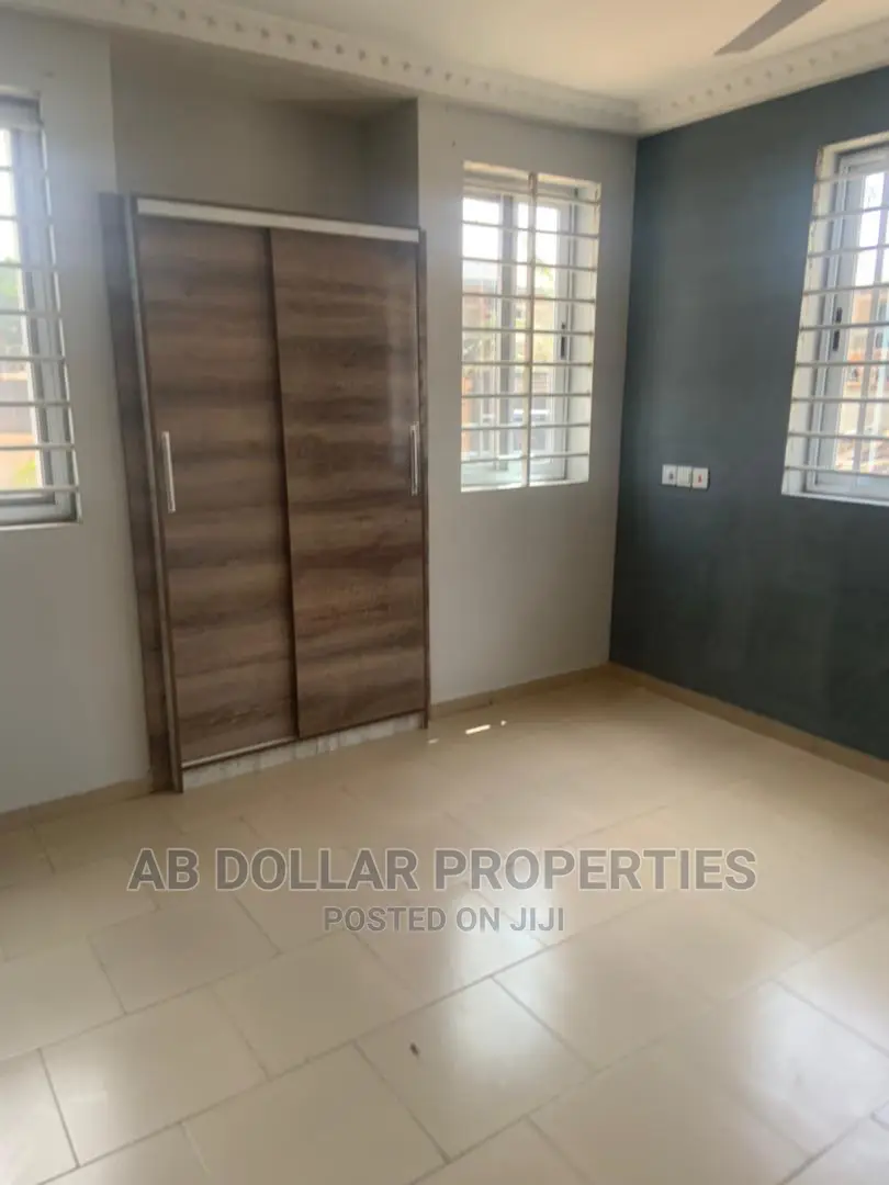 3bdrm House in Spintex for rent in Spintex