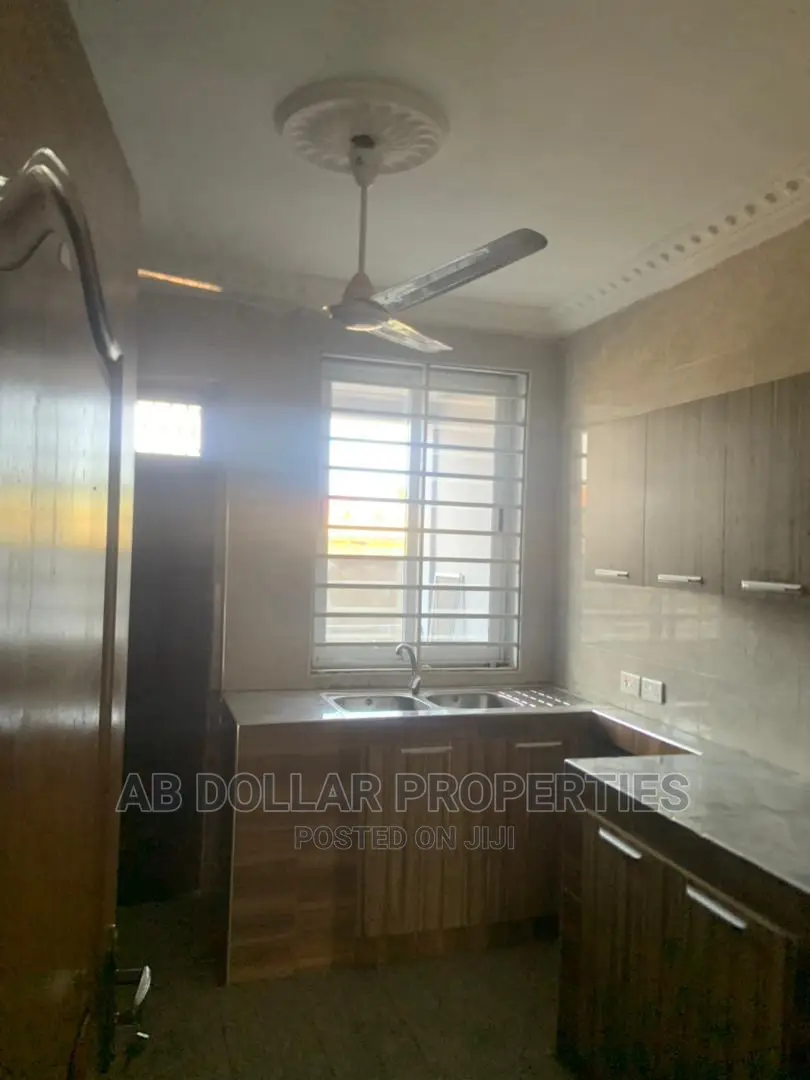 3bdrm House in Spintex for rent in Spintex