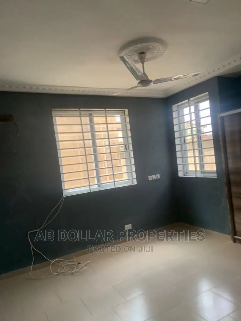 3bdrm House in Spintex for rent in Spintex