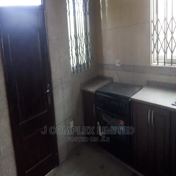 5bdrm House in Tse Addo, Accra Metropolitan for rent in Accra Metropolitan
