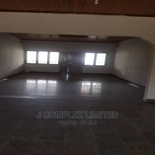 5bdrm House in Tse Addo, Accra Metropolitan for rent in Accra Metropolitan